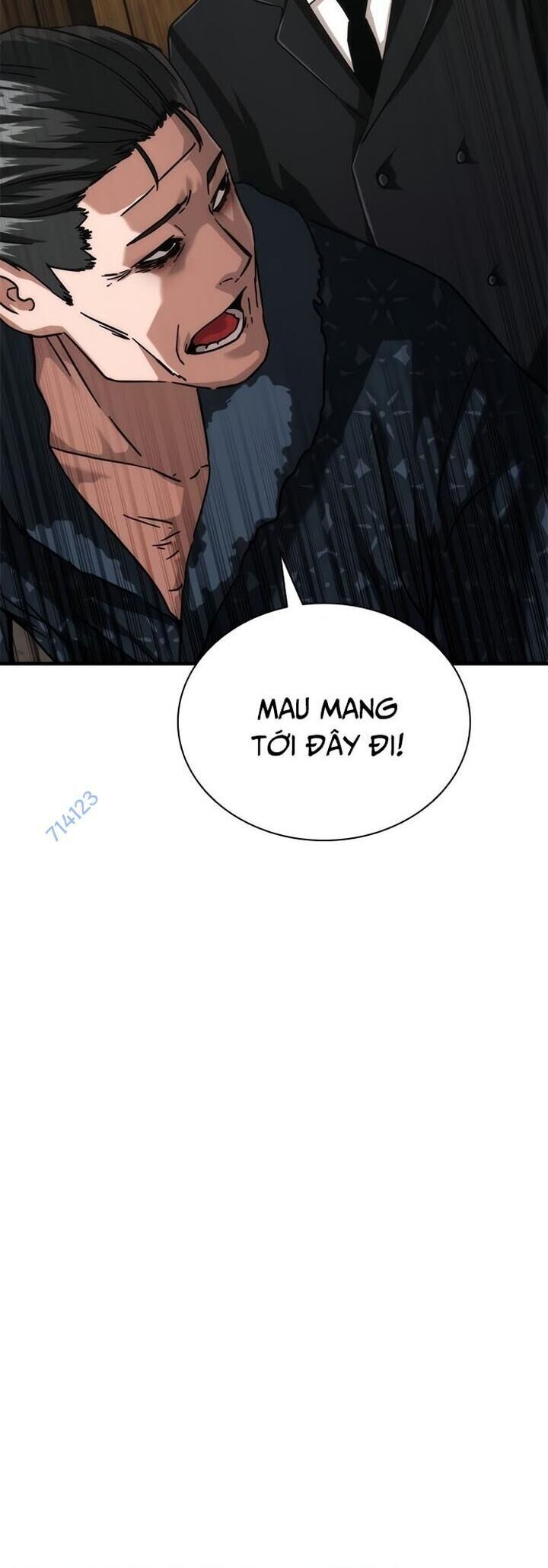page_41