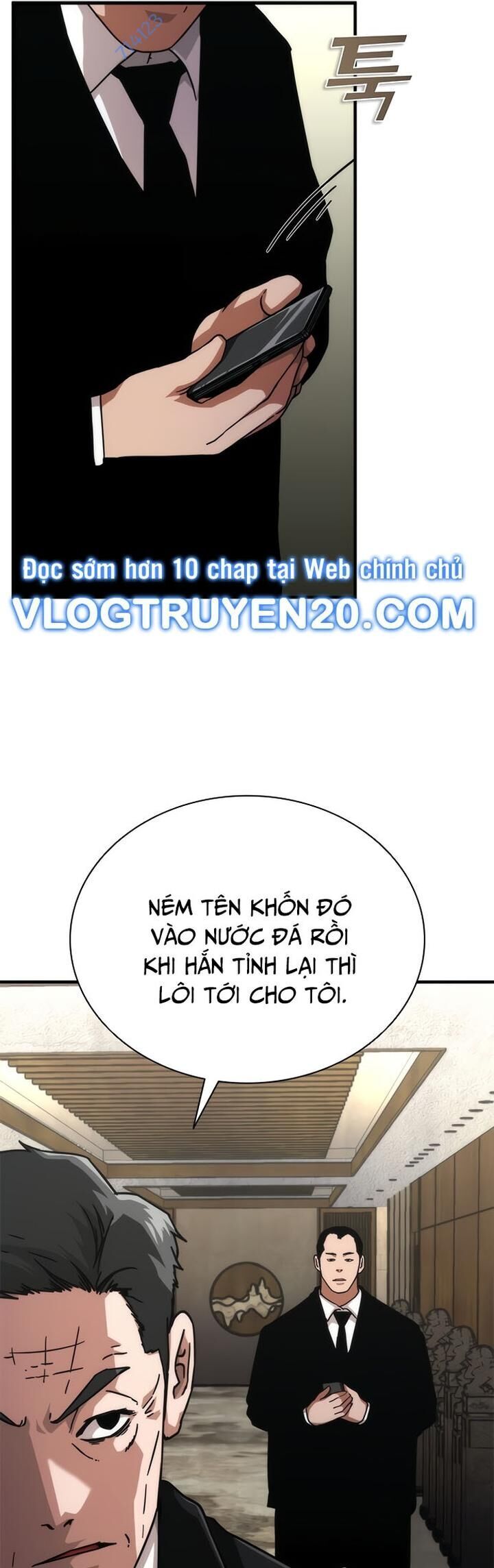 page_42