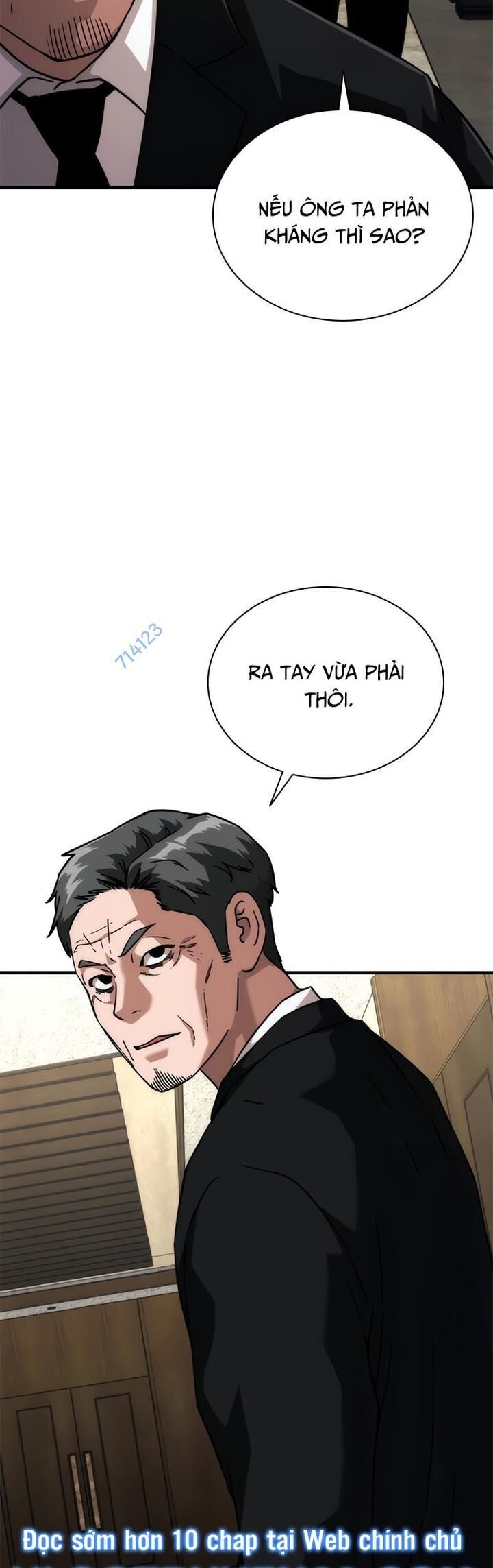 page_43