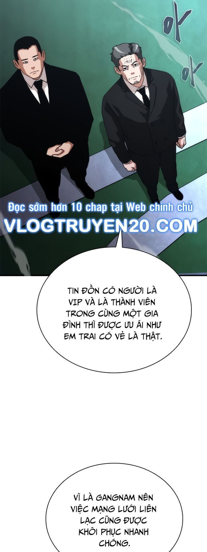 page_48