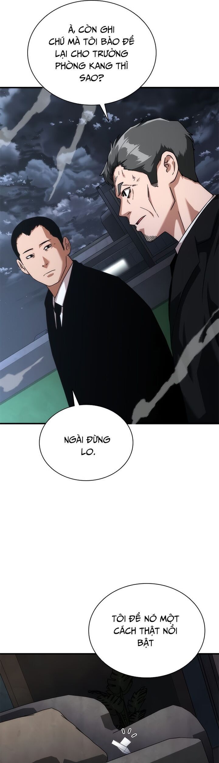 page_50