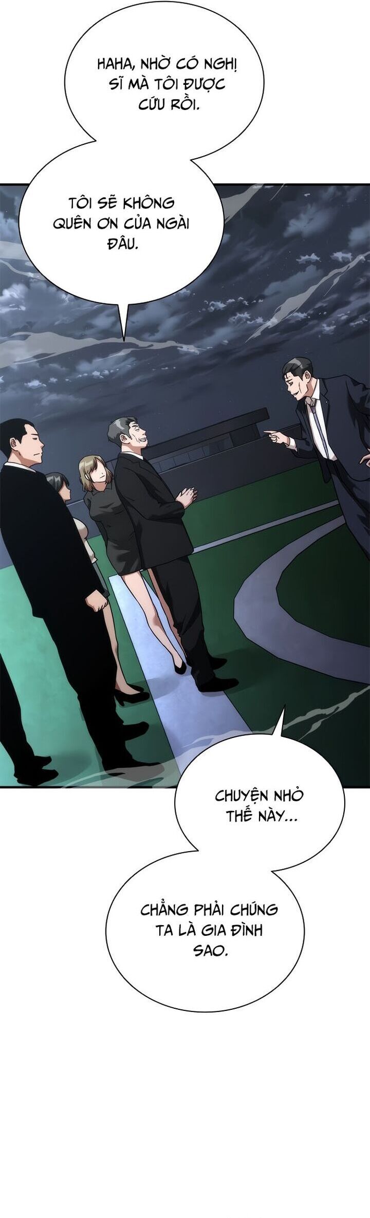 page_53