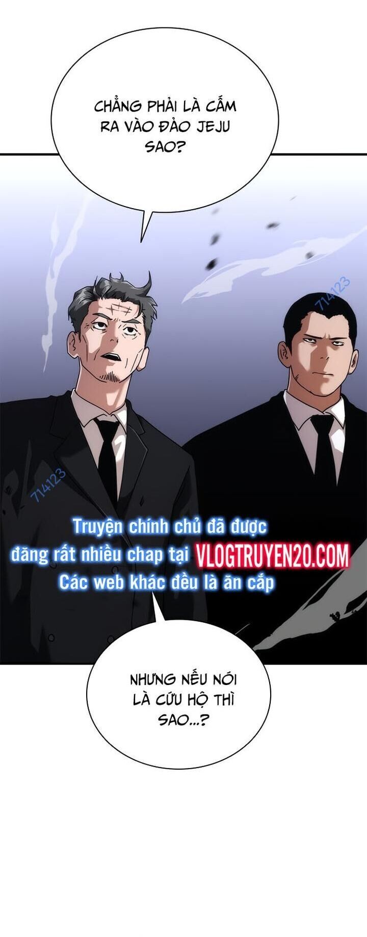 page_63