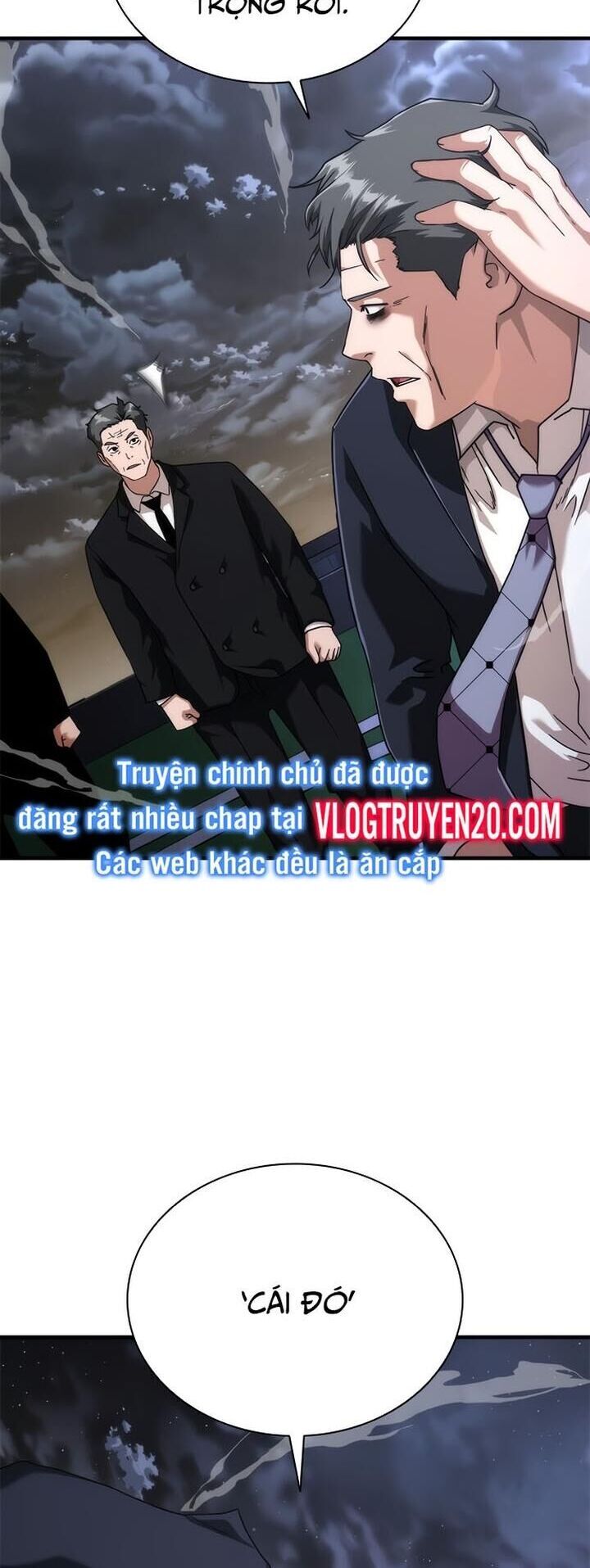 page_69