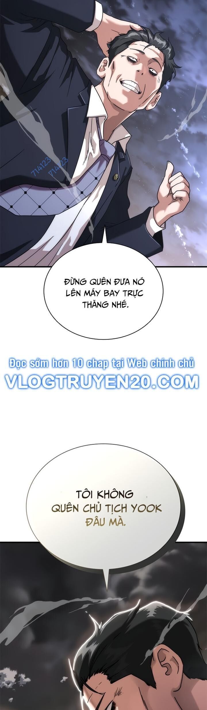 page_70