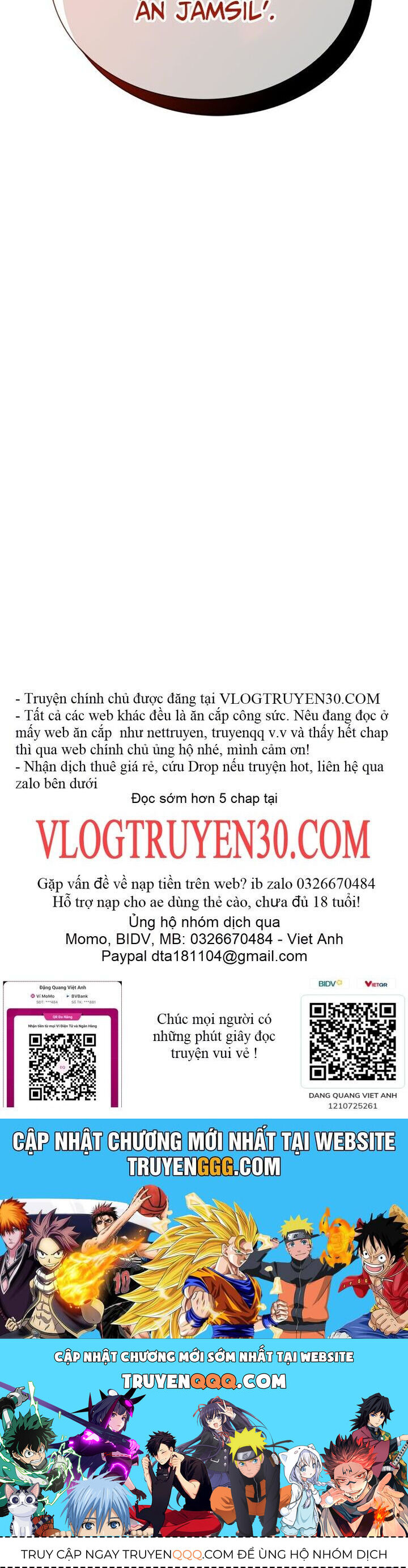 page_75