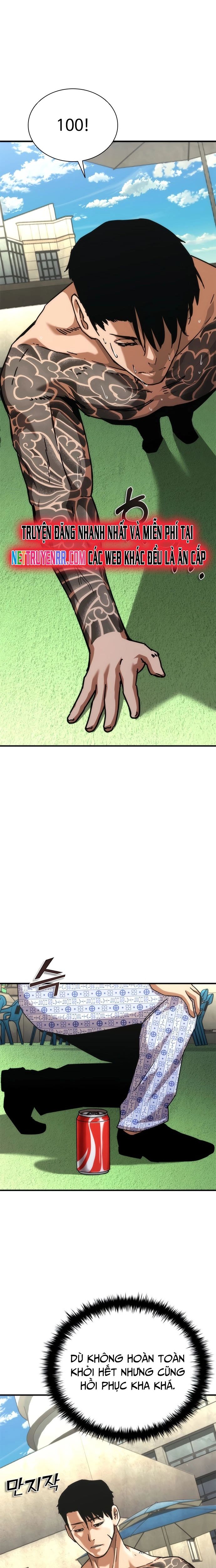 page_1