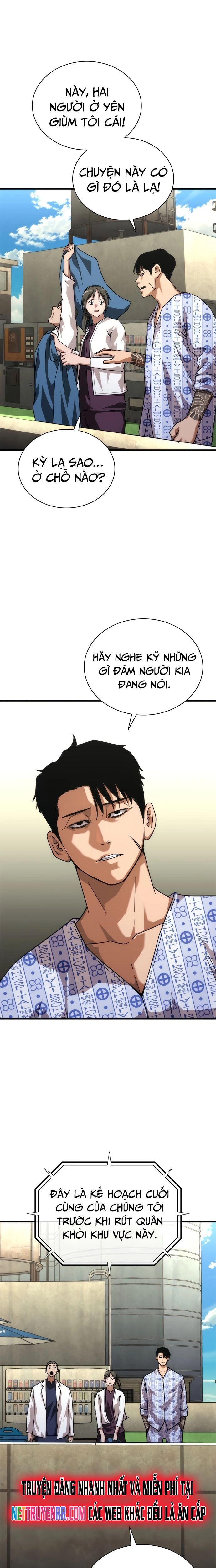 page_20