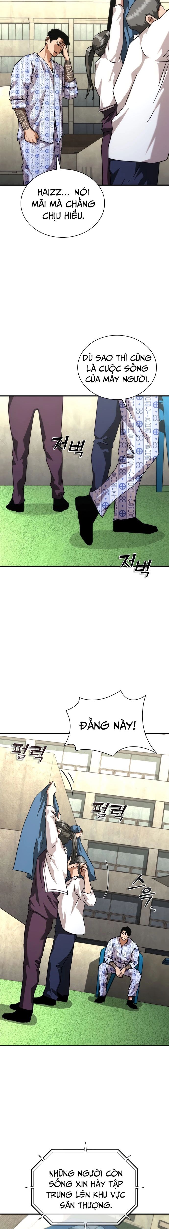 page_22