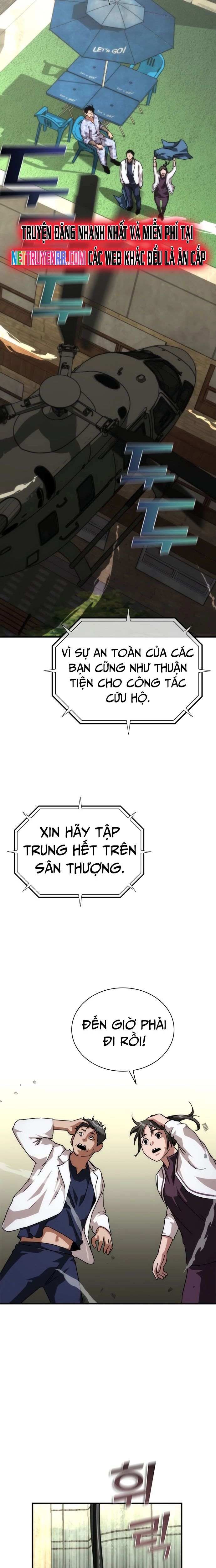 page_23