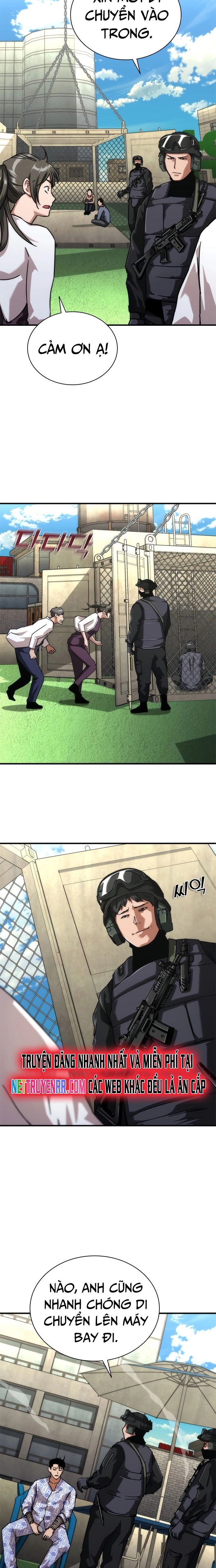 page_27