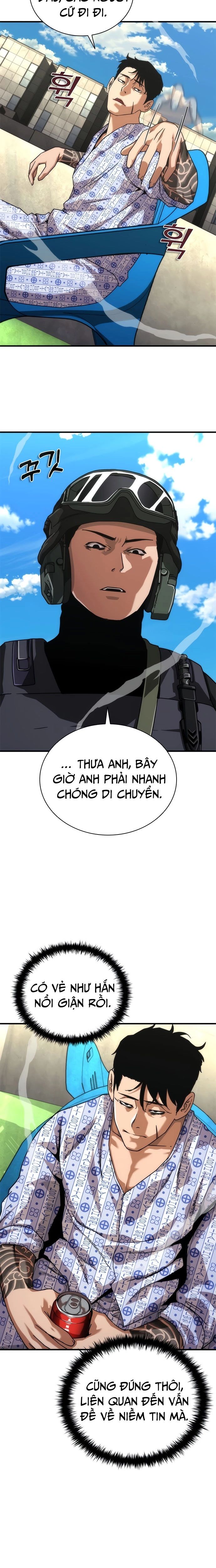 page_29