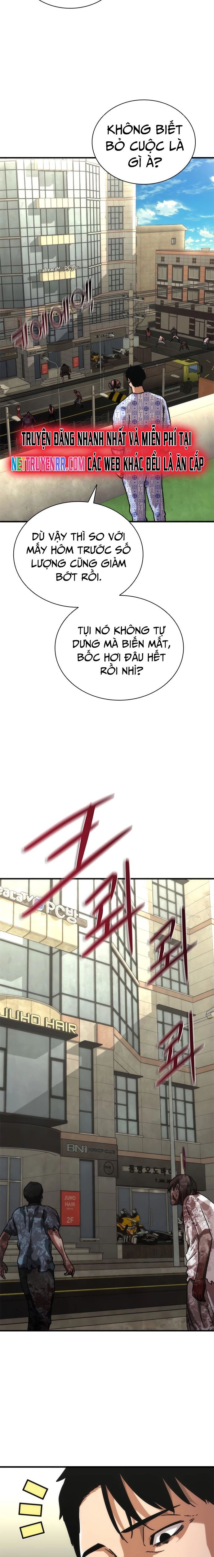 page_3