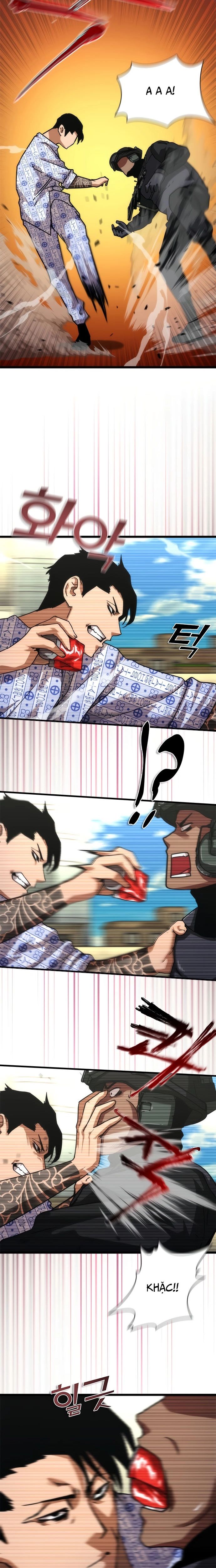 page_13
