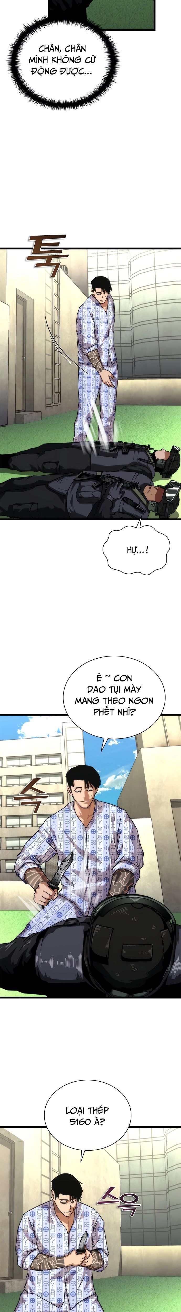 page_18