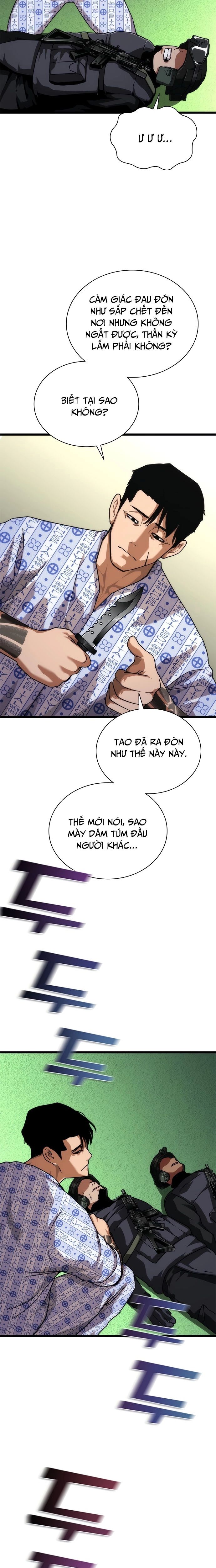 page_19