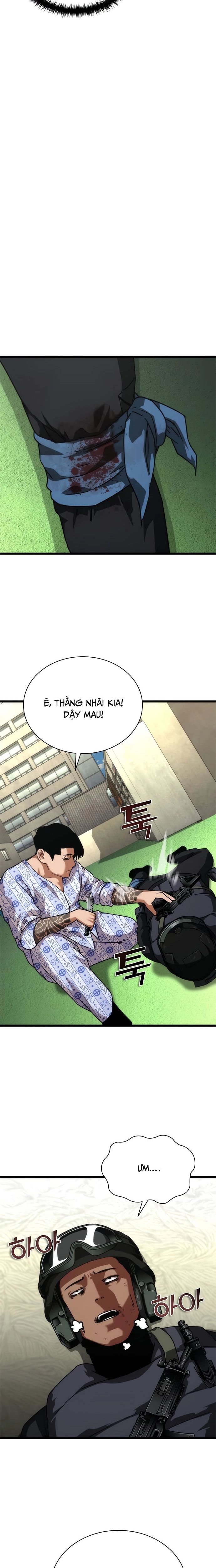page_25