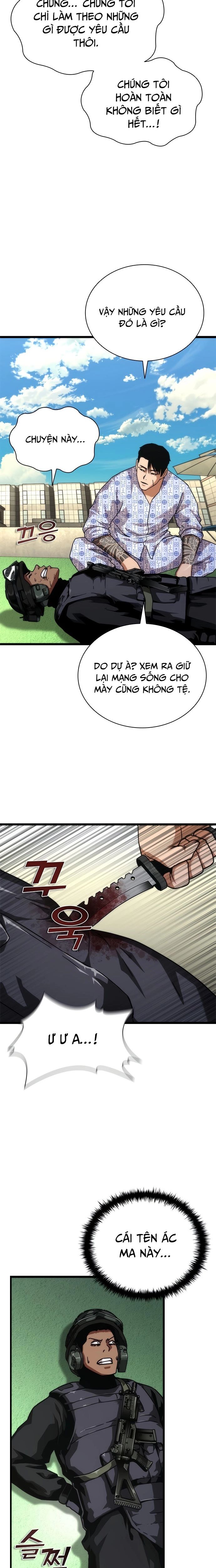 page_28
