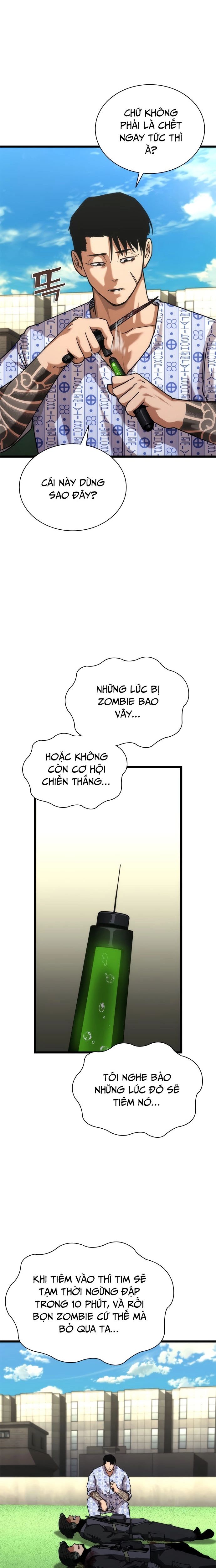 page_30