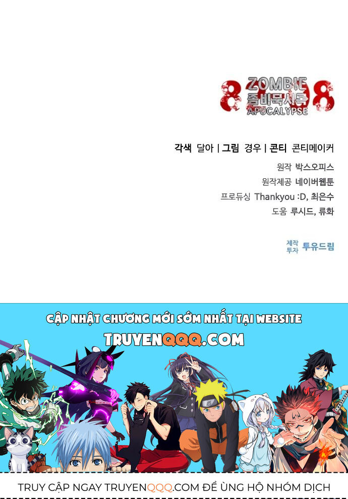 page_36