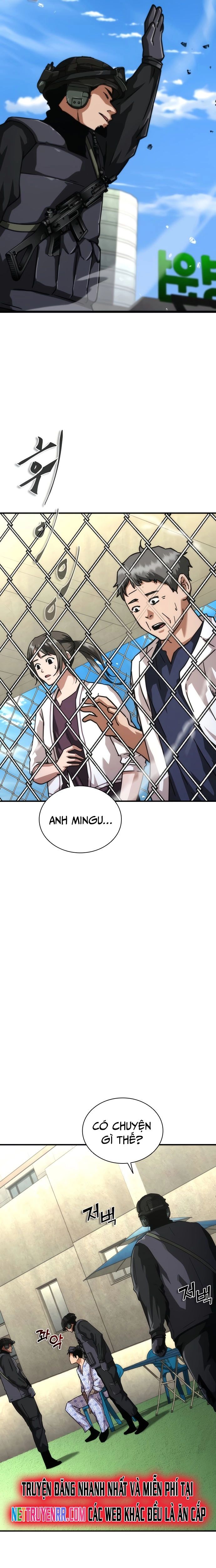 page_5