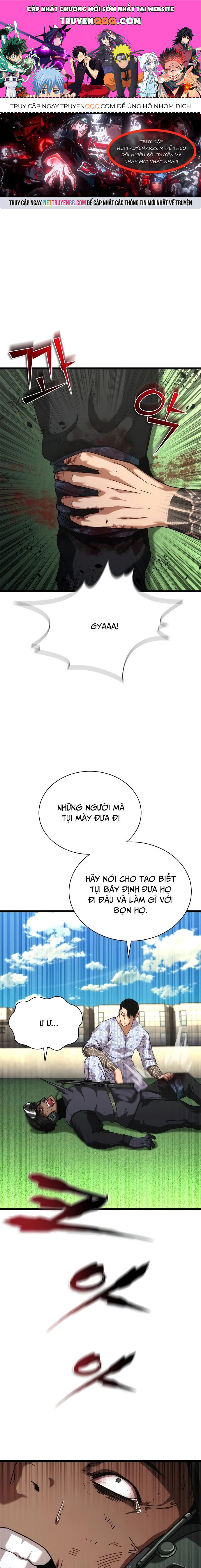 page_0