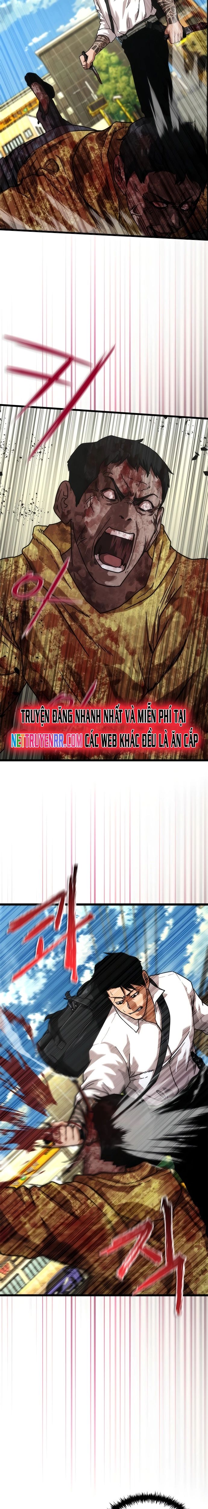 page_13