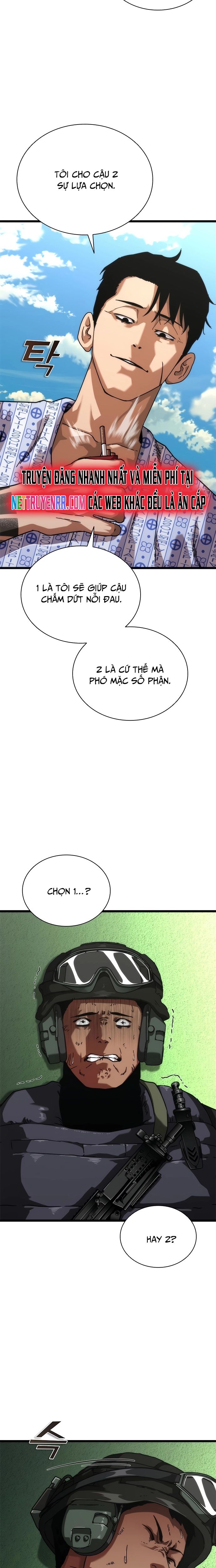 page_3