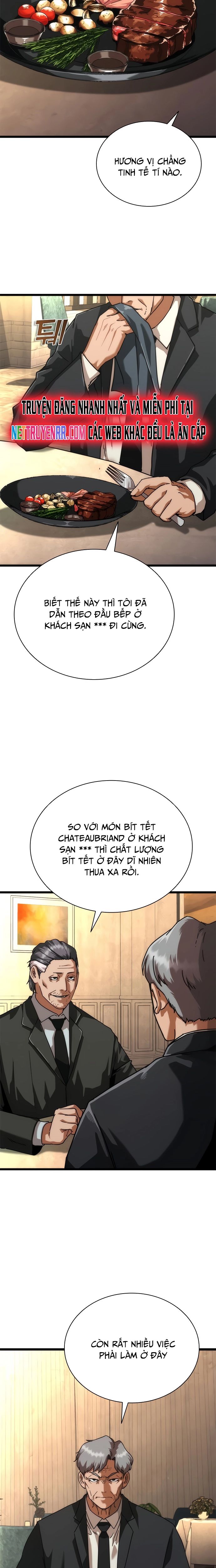 page_32