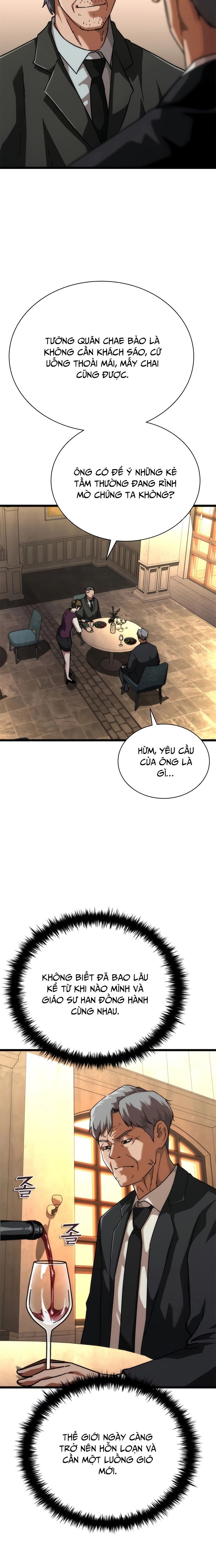 page_35
