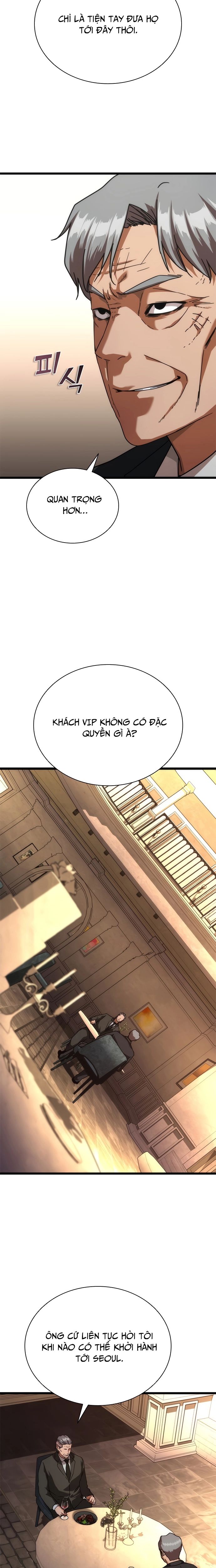 page_39