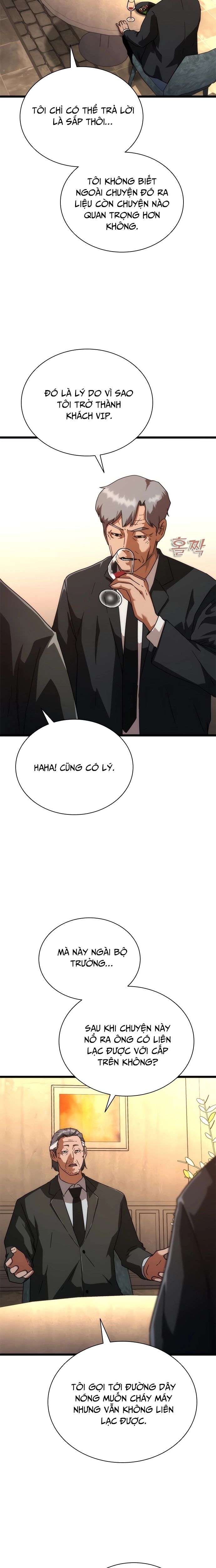 page_40