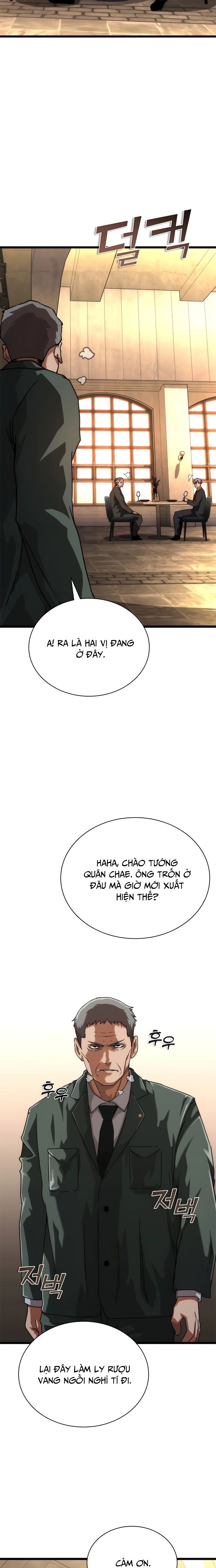 page_42