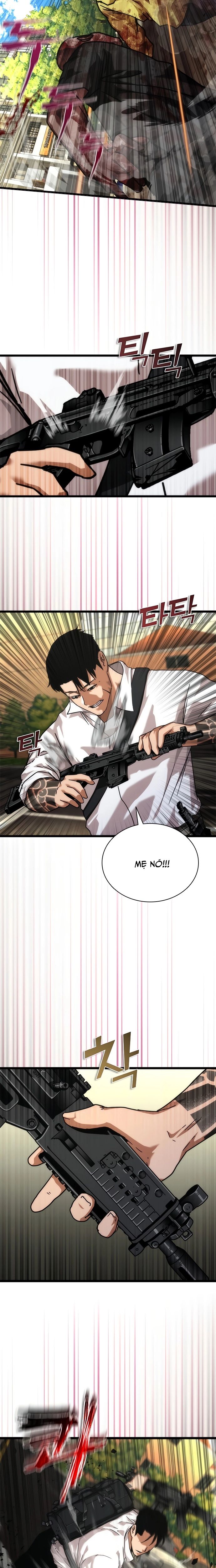 page_8