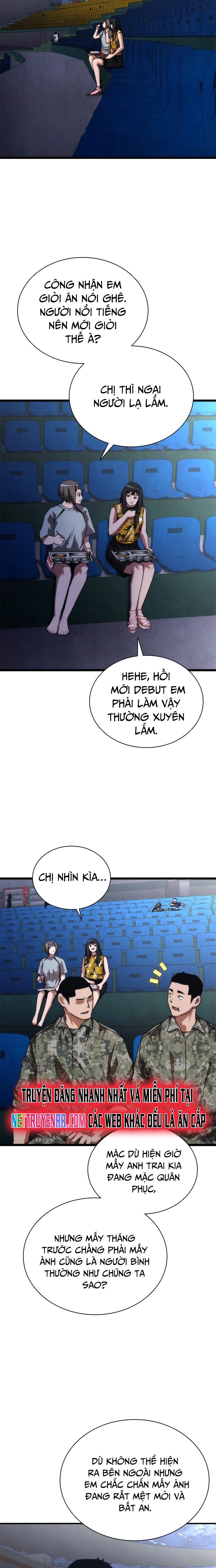 page_11