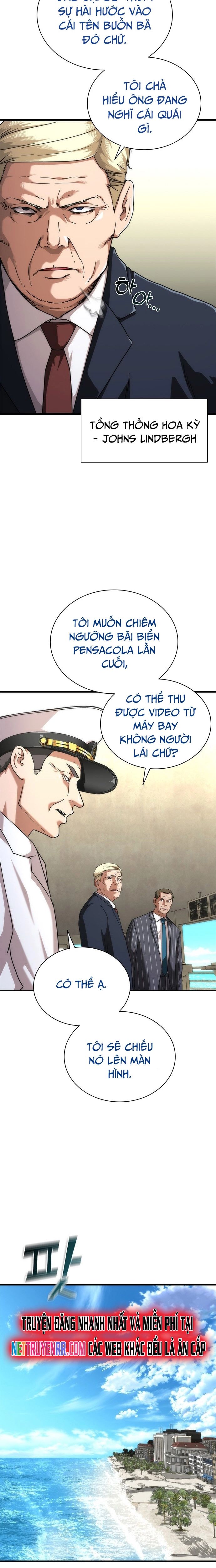 page_18