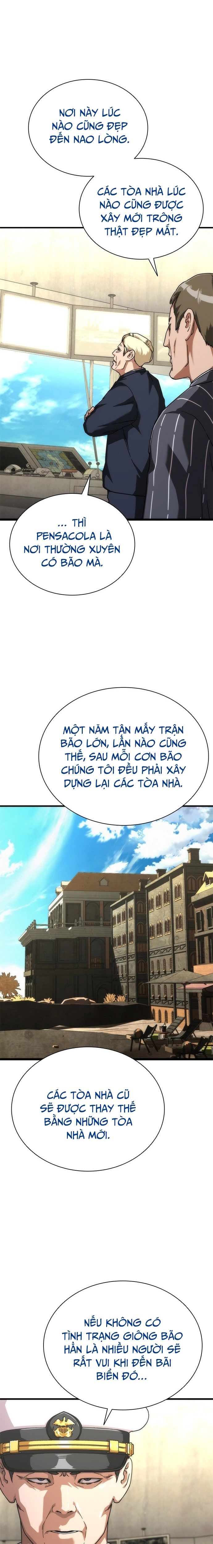 page_19