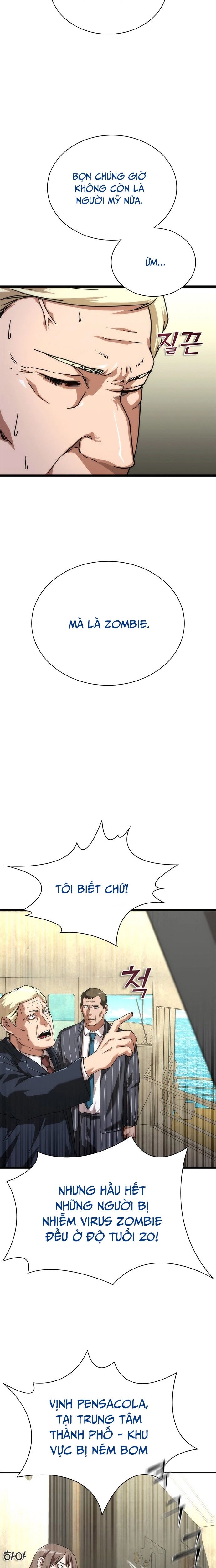 page_22