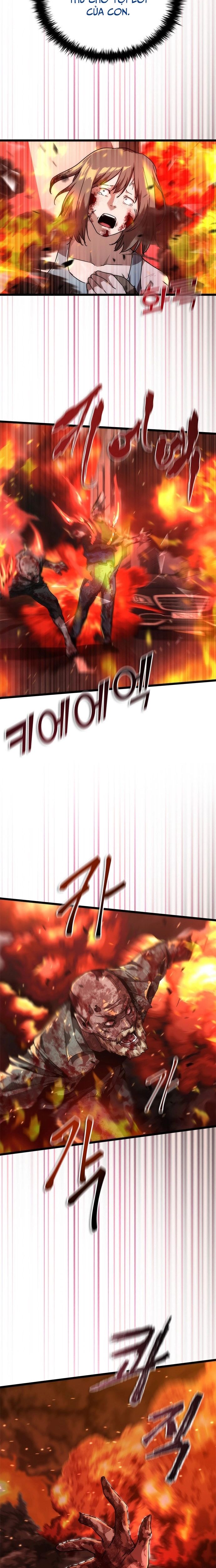 page_28