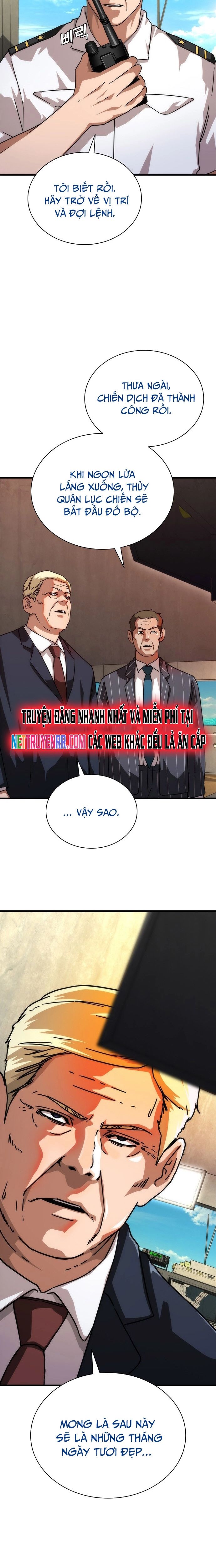 page_30