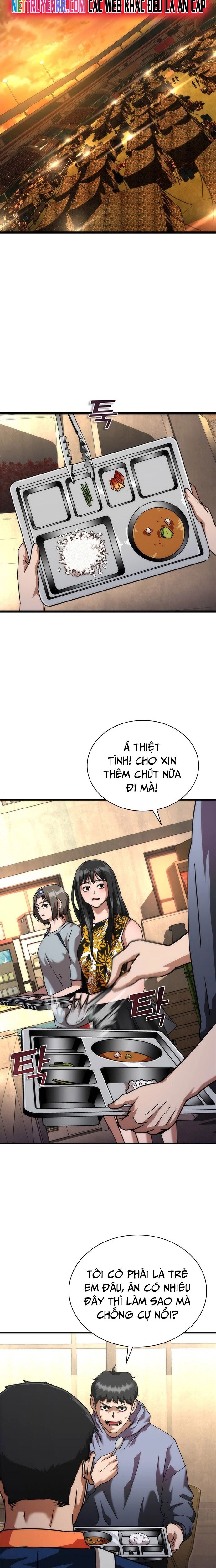 page_8