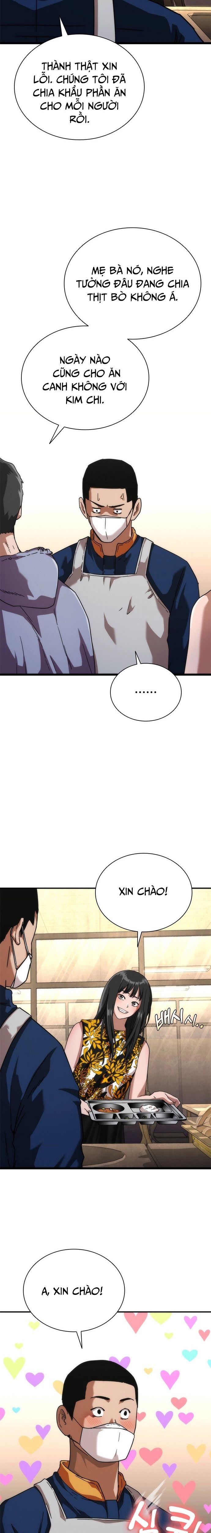 page_9