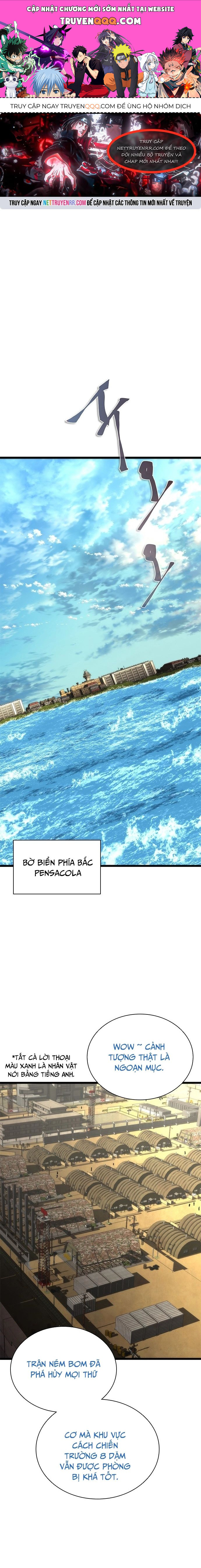 page_0