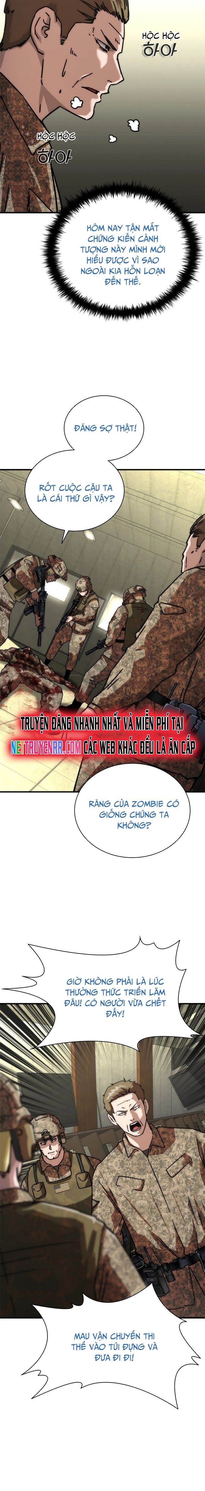 page_11