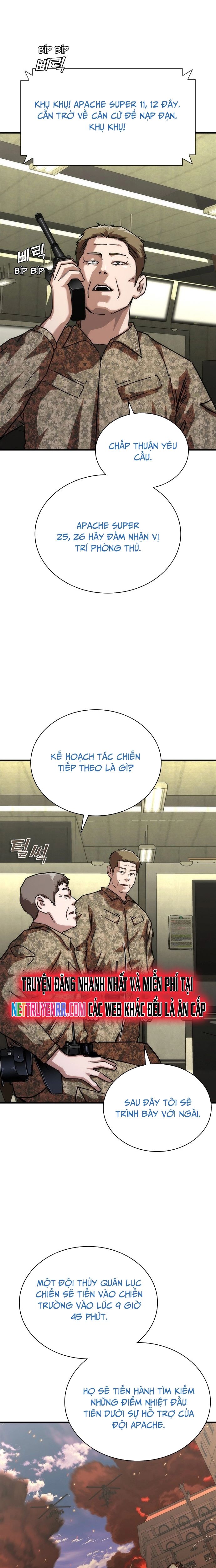 page_16