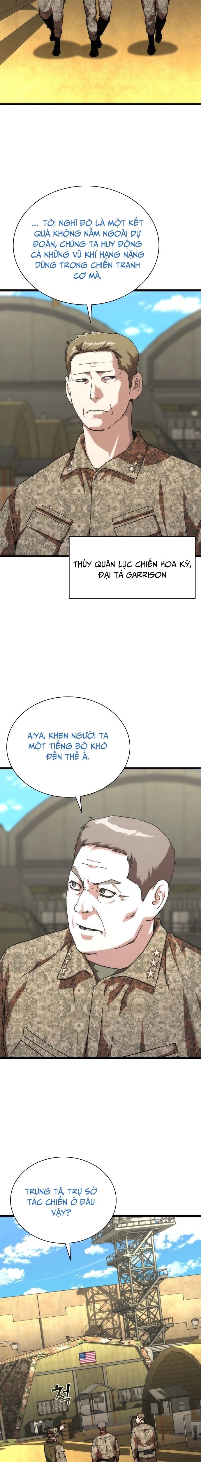 page_2