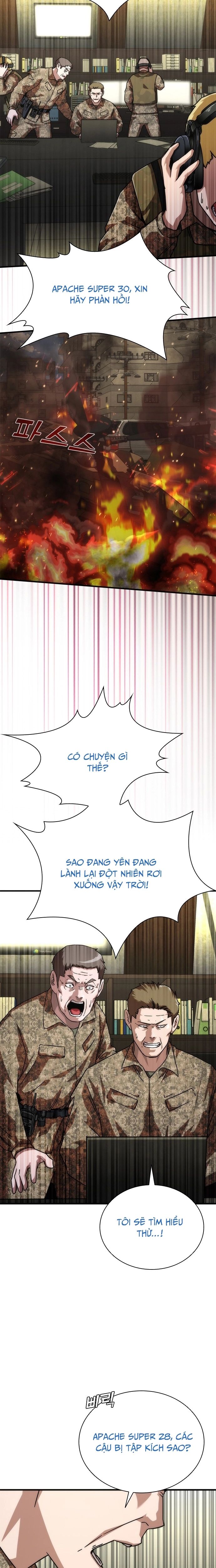 page_22