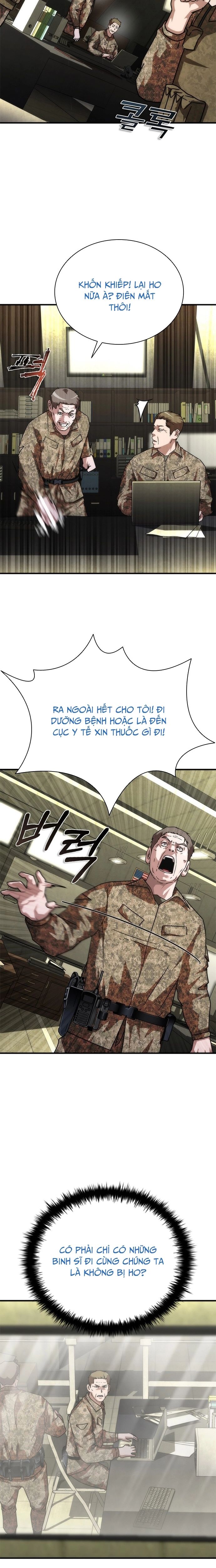 page_24