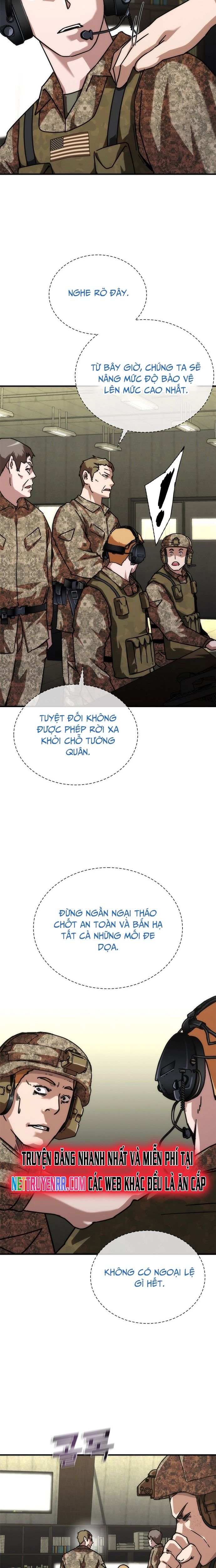page_29
