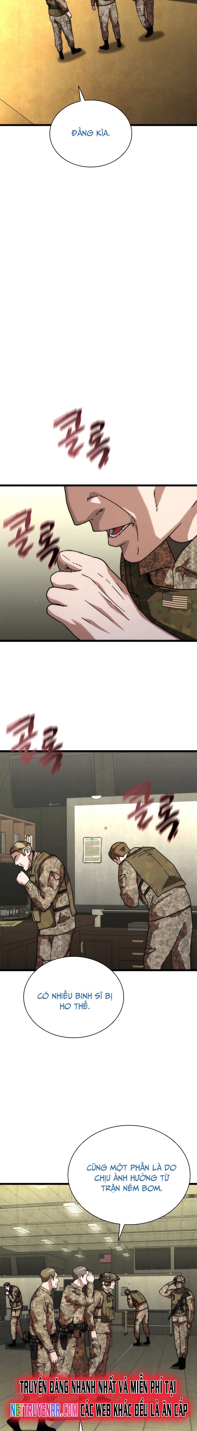 page_3